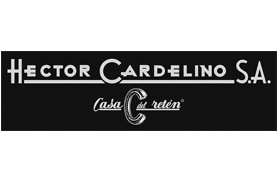 cardelino