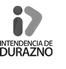 int_durazno