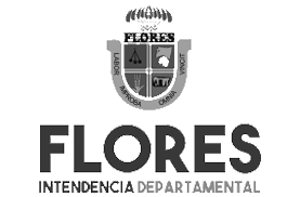 intendencia_flores