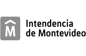 intendencia-de-montevideo