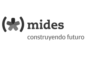 mides