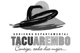 tacuarembo