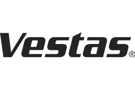 vestas